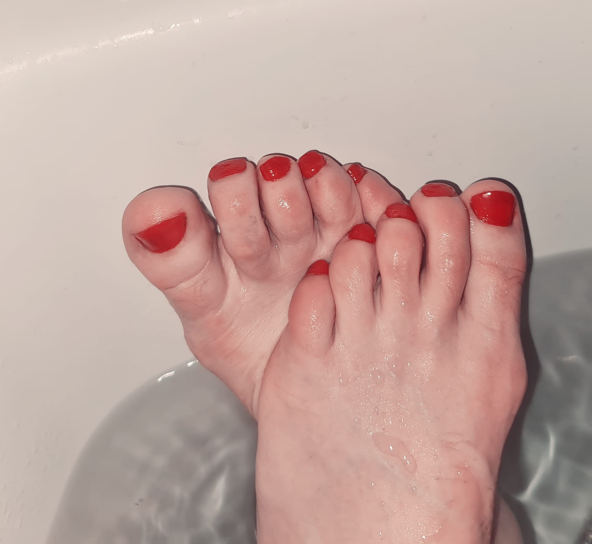 Offrande (couleur)